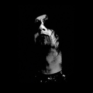 B.L. Metal Podcast #20 - Gatecreeper, Asphyx, Kvelertak & Darvaza