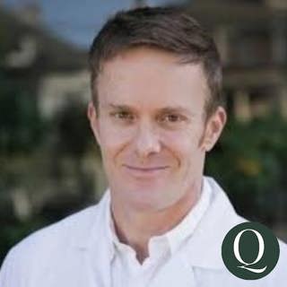 RFK Jr.’s Unprecedented Attack on Life-saving Vaccines