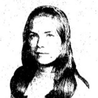 Who Murdered Victoria McDonough?