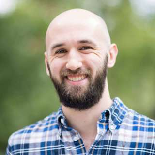 #98 – Christian Tarsney on future bias and a possible solution to moral fanaticism