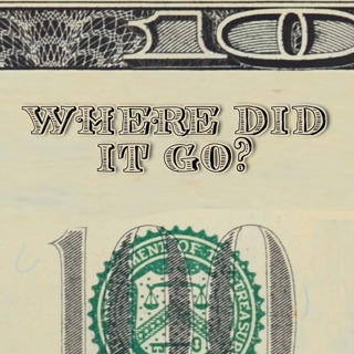 Where Did it Go? — Mission