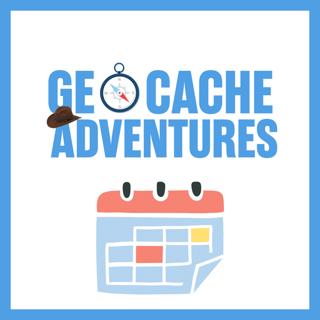 S4E19: Hosting Events