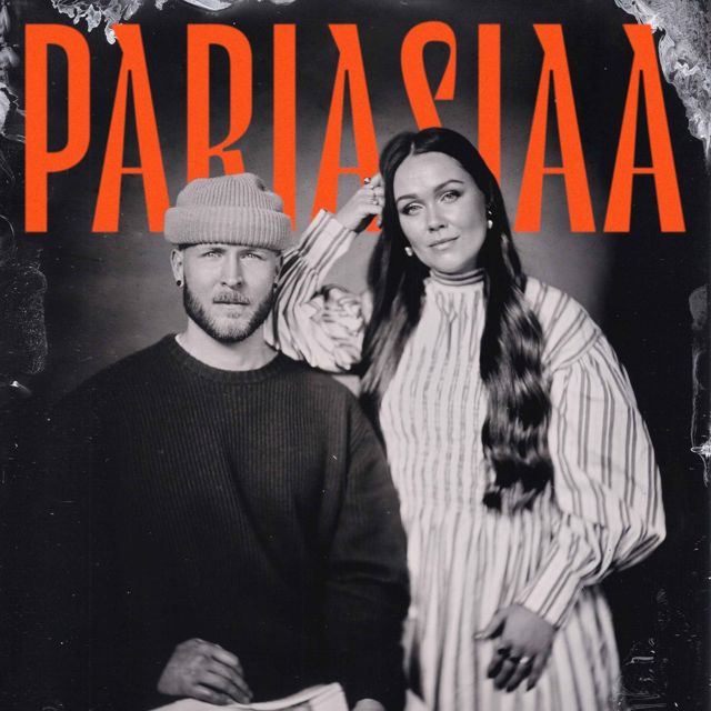 pariasiaa