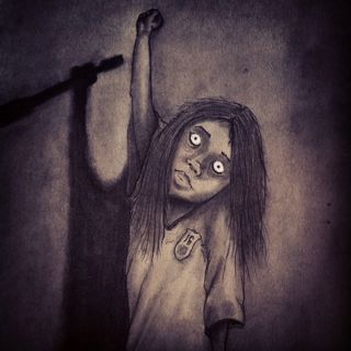 NoSleep Podcast S12E22