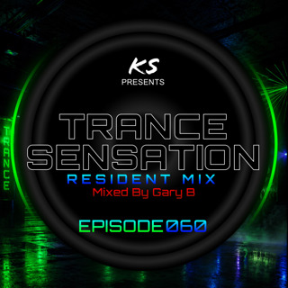 Episode 60: Trance Sensation Episode 60
