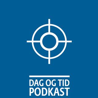 USA trekkjer seg militært ut av ørkenen og dreg til sjøs