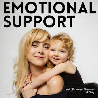 Human Design & Parenting: Unlock Your Family’s Unique Blueprint for Connection with Alexandra Cole