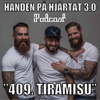 ”409. TIRAMISU”