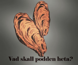 52. Vi möter Andy White från Åre Bränneri