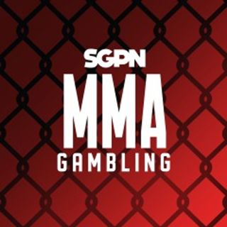 UFC Rio Prelims Betting Guide (Austen Lane Is the Through Line) | MMA Gambling Podcast (Ep.929)
