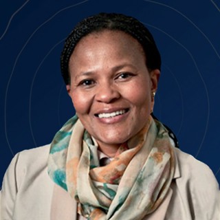 BCX’s Rebatho Madiba discusses Industry 4.0 adoption in South Africa