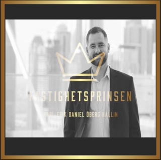 11. Morgan Nilsen - Hur du investerar i USA