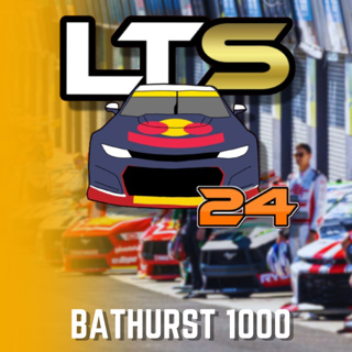 Bathurst 1000 Preview: Ford recieves ENGINE UPGRADES - Stanaway TO PremiAir in 2025?