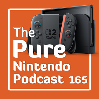 One year later: is the Nintendo Switch 2 everything we hoped for?