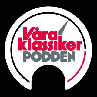 rss-vara-klassiker