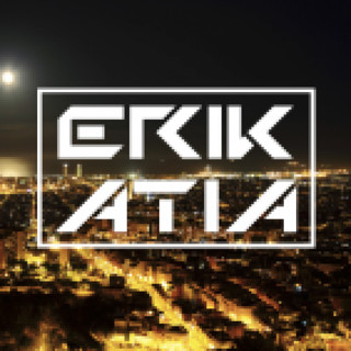 ERIK ATIA #4 Are you ready for the summer?