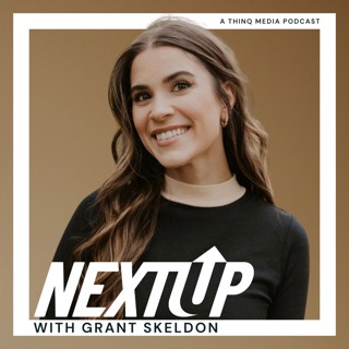How to Prepare for the 4 Major Hurdles of Adoption | Kolby Knell