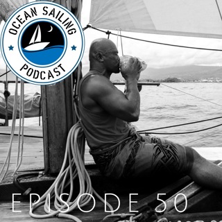 Sonny Natanielu: the revival of Polynesian voyaging