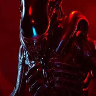 233 // Dark Descent Revisited: Interviewing Writer Thibaut Claudel