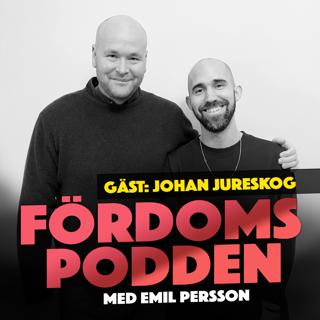 Fördomspodden