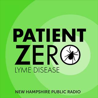 Introducing Patient Zero