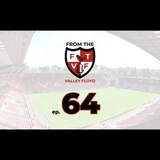 Charlton 2 Hull City 1 Match Review