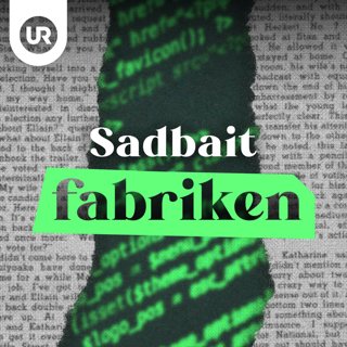 Tårar för likes – så blev sadbait influencers levebröd