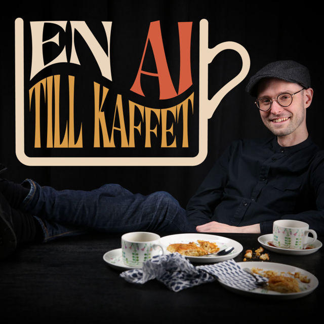rss-en-ai-till-kaffet