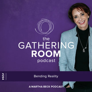 Bending Reality