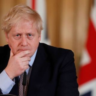 What is the government's coronavirus battle plan?