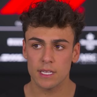 Everyone Thought Lawson Was Done