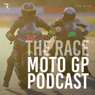 Our bold 2024 MotoGP predictions