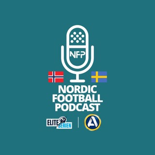 Zadok Yohanna to Brighton + our FIFA World Cup 2026 Preview