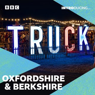 Truck Festival 2026