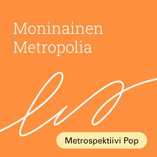 Moninainen Metropolia 9: U!REKA eurooppalainen yliopistoallianssi ja Metropolian moninaisuus