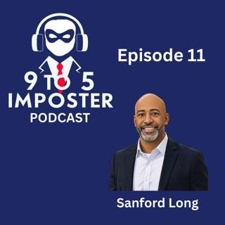 Interview Sanford Long: An Executive Mindset in Strategic Problem Solving