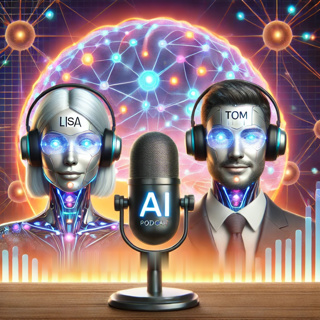 AI in Qualitative Research