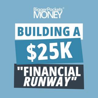 311: How to Create Financial Security (From Scratch!) and Become “Set for Life”
