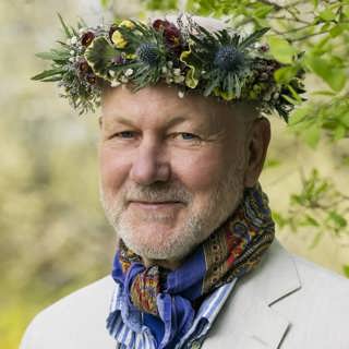Åke Sellström
