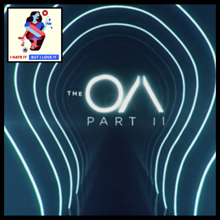 113: The OA Part 2