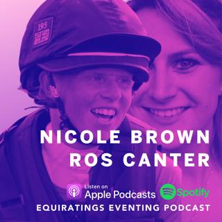 When Nicole Met Ros
