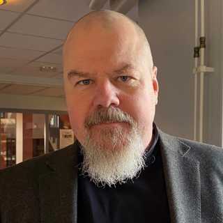 "Risken att du blir mobbad själv ökar om du inte ingriper när någon blir mobbad på arbetsplatsen"