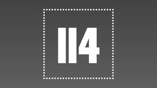 H.I. #114: Stunt Peanut