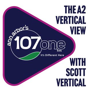 a2VV: Monday Morning at the Movies 2/9/26