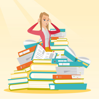 14: Research som balansekunst