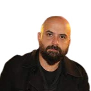 Sesli Köşe-Fatih Yaşlı-'Dayanışma: Ölüm siyasetine karşı hayatı savunmak'