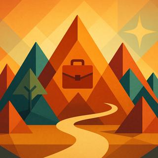 093R | Other Mountains To Climb