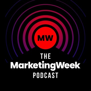 The big marketing stories of 2024