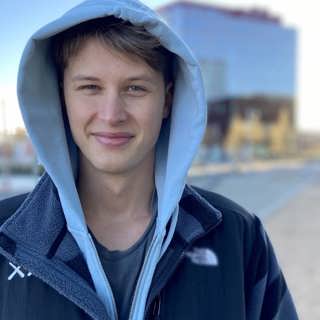 Victor Leksell om låten med Einár: För mig är den låten så viktig