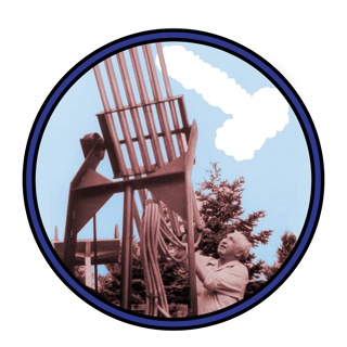 Episode 69: Sex Cannon